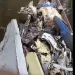 NAF Crash: Residents Raise Alarm Over Stench and Possible Water Pollution in Igbokoda