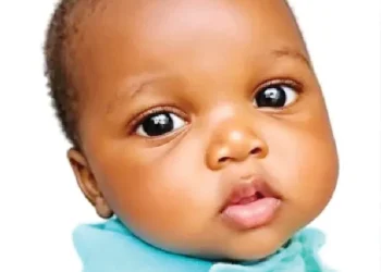 Family Seeks Help as Kidnappers Allegedly Abduct Six-Month-Old Baby in Oyo