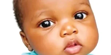 Family Seeks Help as Kidnappers Allegedly Abduct Six-Month-Old Baby in Oyo