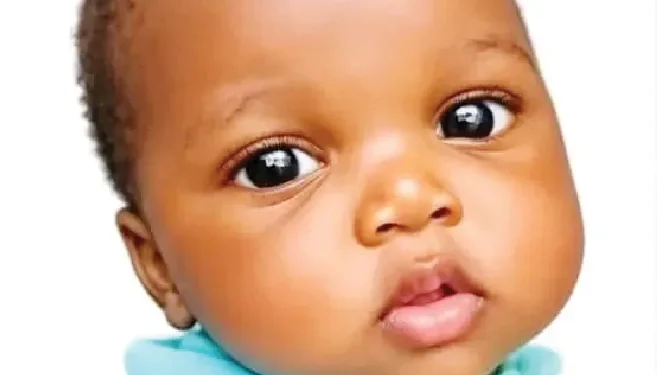 Family Seeks Help as Kidnappers Allegedly Abduct Six-Month-Old Baby in Oyo