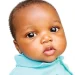 Family Seeks Help as Kidnappers Allegedly Abduct Six-Month-Old Baby in Oyo