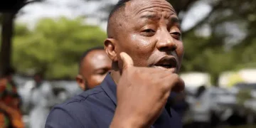 Sowore Accuses Tinubu, Atiku and Obi of Copying His Fuel Subsidy Ideas