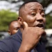 Sowore Accuses Tinubu, Atiku and Obi of Copying His Fuel Subsidy Ideas
