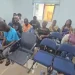 Imo NYSC Abduction: Security Operatives Arrest Five Suspects, Three Escape