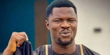 Toluwanisings’ Family Rejects Cemetery Burial, Threatens to Exhume His Remains