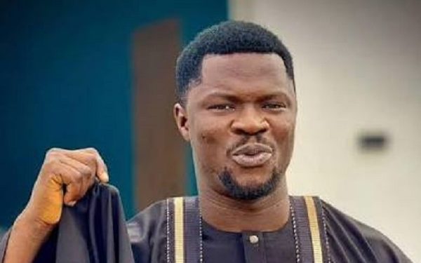 Toluwanisings’ Family Rejects Cemetery Burial, Threatens to Exhume His Remains