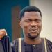 Toluwanisings’ Family Rejects Cemetery Burial, Threatens to Exhume His Remains