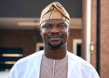 Toluwanisings’ Father, Wife Reportedly Disagree Over Where he Should be Buried
