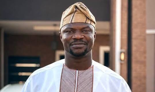 Toluwanisings’ Father, Wife Reportedly Disagree Over Where he Should be Buried