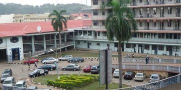 Olubadan Ladoja Urges Tinubu to Urgently Revive UCH