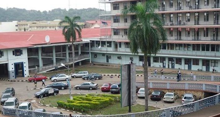 Olubadan Ladoja Urges Tinubu to Urgently Revive UCH