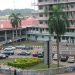 Olubadan Ladoja Urges Tinubu to Urgently Revive UCH