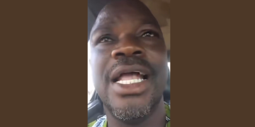 Ondo Estate Owner, Akinbolusere Kayode, Reportedly Dies After Emotional Video Leaving Properties to Wife and Children