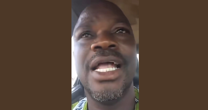 Ondo Estate Owner, Akinbolusere Kayode, Reportedly Dies After Emotional Video Leaving Properties to Wife and Children