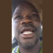 Ondo Estate Owner, Akinbolusere Kayode, Reportedly Dies After Emotional Video Leaving Properties to Wife and Children