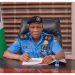 Yobe CP Charges Police Officers to Maintain Professionalism Ahead of 2027 Elections
