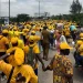 One Killed as Suspected Political Thugs Attack Oriyomi Hamzat’s Supporters in Ibadan