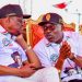 Rivers 2027: Ikenga Claims ADC Is Panicking Over Wike-Fubara Reconciliation