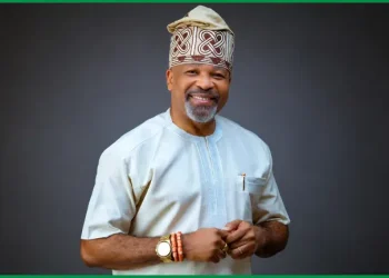 Yemi Solade Accuses GTBank of Deducting ₦18,912 as Service Charge