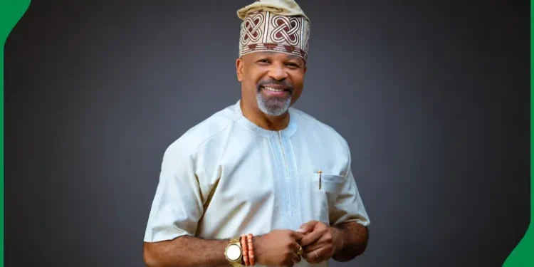 Yemi Solade Accuses GTBank of Deducting ₦18,912 as Service Charge