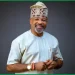 Yemi Solade Accuses GTBank of Deducting ₦18,912 as Service Charge
