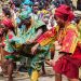 Yoruba Leaders Form Yoruba Parapo to Address Insecurity, Economic Challenges