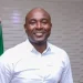 2027: Oyo Rep Alleges Makinde’s Presidential Bid Is to Boost Adekanmbi