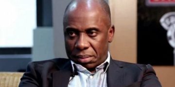 Amaechi Challenges Anyone to Prove He Was Corrupt