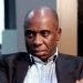 Amaechi Challenges Anyone to Prove He Was Corrupt