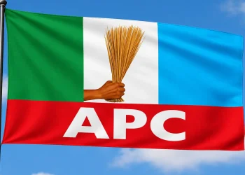 2027: Sambo Accuses Opposition Parties of Lacking Ideology, Says APC Is Exploiting Weakness