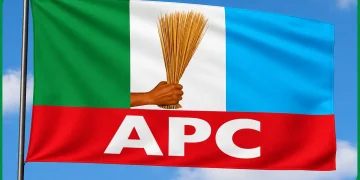 2027: Sambo Accuses Opposition Parties of Lacking Ideology, Says APC Is Exploiting Weakness