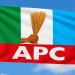 2027: Sambo Accuses Opposition Parties of Lacking Ideology, Says APC Is Exploiting Weakness