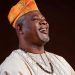 My Wife Accommodated and Fed Actresses I Dated — Yinka Quadri