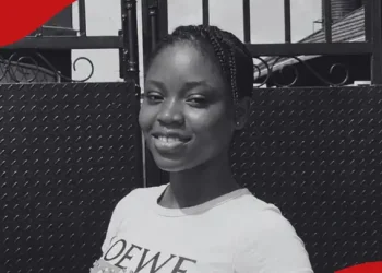 Influencer Big Esther Dies With Sister in Ogun Road Crash