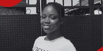 Influencer Big Esther Dies With Sister in Ogun Road Crash
