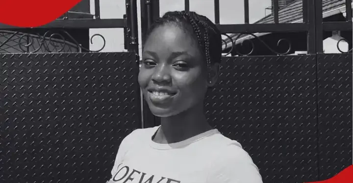 Influencer Big Esther Dies With Sister in Ogun Road Crash