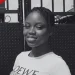 Influencer Big Esther Dies With Sister in Ogun Road Crash