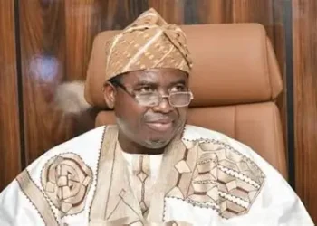 INEC Gives Political Parties October 24 Deadline to Report Omitted 2027 Candidates