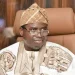 INEC Gives Political Parties October 24 Deadline to Report Omitted 2027 Candidates