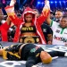 Nkechi Blessing Says She Will Return to Movies After Celebrity Boxing Debut