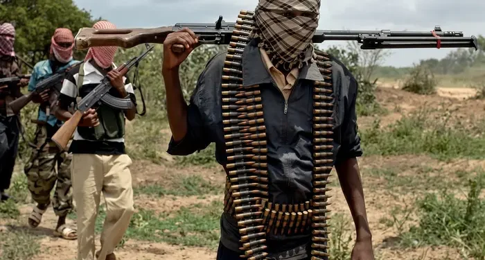 NYSC-Bound Graduate Sent ‘Kidnapper’ Warning Before Phone Went Off