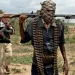 NYSC-Bound Graduate Sent ‘Kidnapper’ Warning Before Phone Went Off