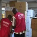 NAFDAC Uncovers Counterfeit Alcohol Operation in Lagos, Seizes Products Worth Over ₦2bn