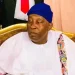 Oyo Government Declares Soun’s Suspension of Saka Balogun Illegal