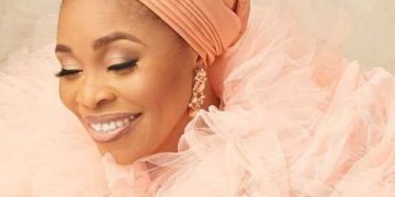 Tope Alabi Threatens Legal Action Against Those Spreading False and Defamatory Claims