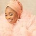 Tope Alabi Threatens Legal Action Against Those Spreading False and Defamatory Claims