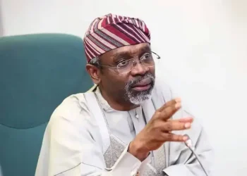 Tinubu Brought in Muri-Okunola Because Gbajabiamila Failed to Perform — Laolu Akande