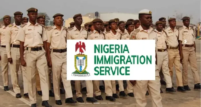 Gunmen Kill Immigration Officer, Injure Colleague in Niger State