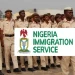 Gunmen Kill Immigration Officer, Injure Colleague in Niger State