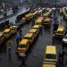 MC Oluomo Says Efficient Transportation Is Key to Economic Growth